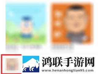 天美麻花星空在线观看电视剧2集中字全新版下载,天美麻花星空在线观看电视剧2集漫画版二次元下载