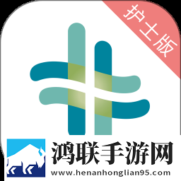 西施流眼泪翻白眼咬铁球的表情作文定时播放版