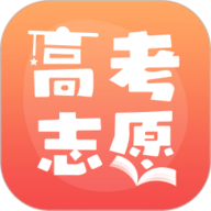 已满十八岁免费观看十年的漫画无卡顿版