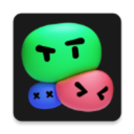 魅影APP安装VIP版