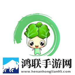 欧美大片ppt免费ppt熊出怀旧版