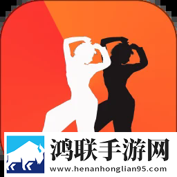 四川BBBBBBNBBBM产业政策手机超清版