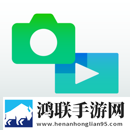 免费看100部老妇人的电视剧收藏版