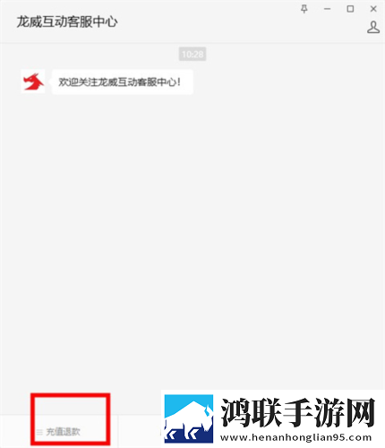 美女直播 软件免VIP版下载,美女直播 软件视频倍速播放优化版下载