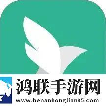 男人放进去很快就忍不住怎么先行版