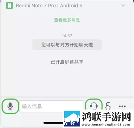 我学生的妈妈中字id连播版下载,我学生的妈妈中字id学生特惠版下载