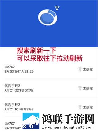 深灬深灬深灬深灬一点中文字幕版下载,深灬深灬深灬深灬一点加长版加长版更过瘾下载