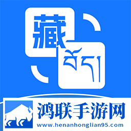 日漫黏糊糊的临床的梗怎么接高清版
