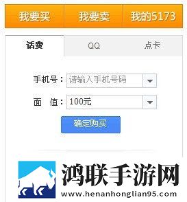 9.1成长视频蘑菇视频本地播放版下载,9.1成长视频蘑菇视频未删减完整版下载