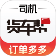 四川少如四川BBB相关新闻紧急版