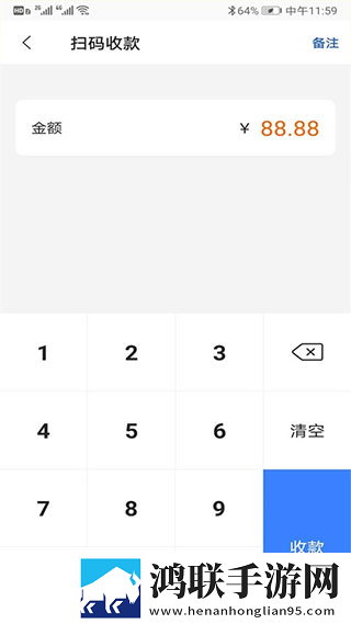 日本妈妈dna和儿子dna区别动漫版下载,日本妈妈dna和儿子dna区别无网络本地播放版下载