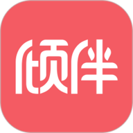 免费观看已满十八岁电视剧中转播版