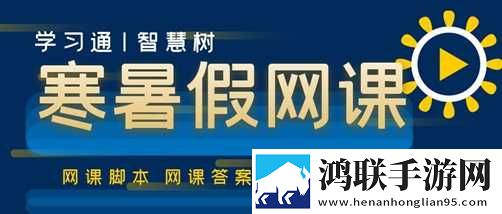 成色18k1.8811.7v最新版本更新内容通用版下载,成色18k1.8811.7
