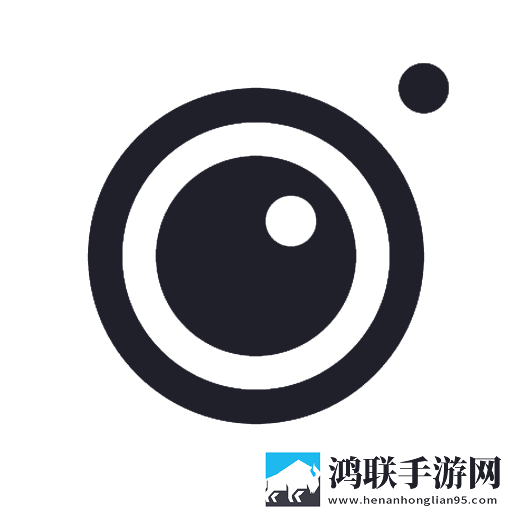 18款成品短视频app下载量零流量版