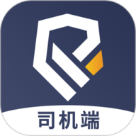 蜜桃视频手机免费版