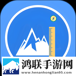 gogogo手机高清在线观看未删减版