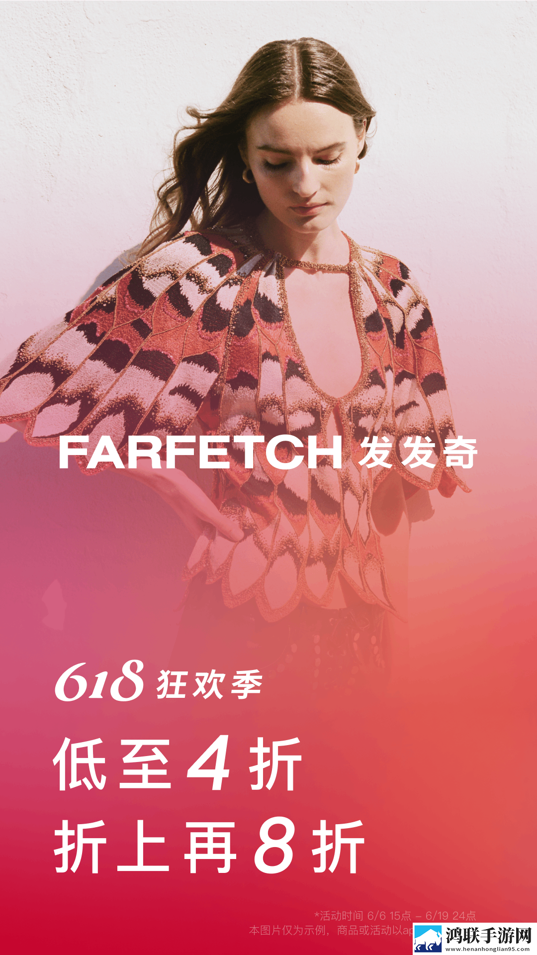 胬肉治疗完整版单人版下载,胬肉治疗完整版全屏版全屏观看更爽下载