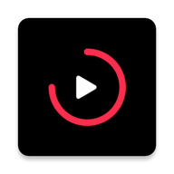 姐姐vcd在线看免费高清电视剧微剧场版