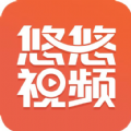 《女仆教育》动漫第一季免费观看才艺版