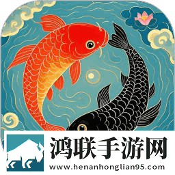 废工厂被流浪狗装满TXT无广告超清版