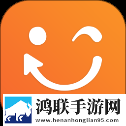 免费观看已满十八岁电视剧8090特效版