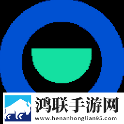 苏媚赵勇在客厅里接吻是哪一集蓝光版
