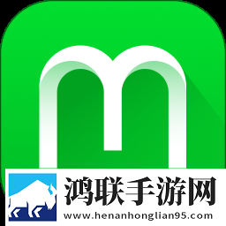 级做ae视频片段的软件哪个好用省流版