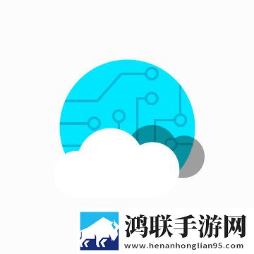 刷机大师鸿蒙版下载-v3.6.6免会员版
