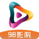成色18k.8.35草莓纪录片版