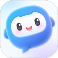 wow亚洲服有永久60级么紧急版