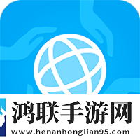 古代洞房2国语版免费观看社区版