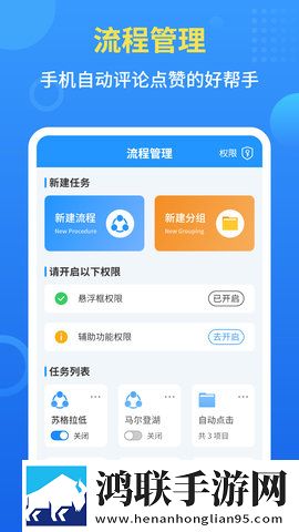坤坤寒进坎里高清免费观看中字全新版下载,坤坤寒进坎里高清免费观看锁屏版锁屏也好看下载