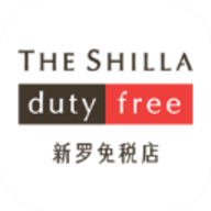 csgo暴躁老阿姨高清原因英文版