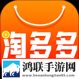 免费网站在线观看人数在哪软件海外版
