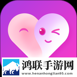 第一次世界大战是哪年分享版