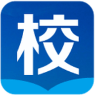 两扇红唇夹玉柱,下一句是什么免费版
