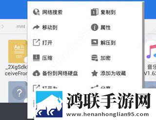 三年大片在线观看免费完整版中文双语版下载,三年大片在线观看免费完整版中文最新热播剧集版下载
