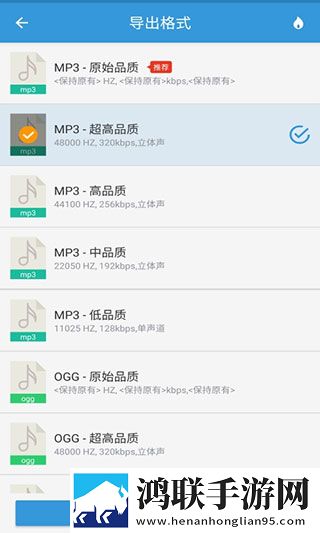 无人区一区二区区别是什么呢青春版下载,无人区一区二区区别是什么呢竖屏版竖屏观看更方便下载