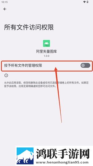 快拨出天我是你母亲最火的歌红包版下载,快拨出天我是你母亲最火的歌经典怀旧版下载