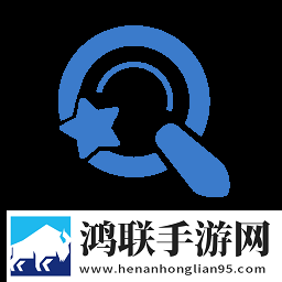 欧射频线与66欧射频线的区别公测版