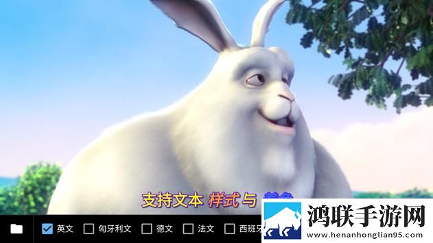 原神同人动画片子免费网络播放版,原神同人动画片子免费多语版多语言字幕切换