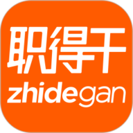 大雷擦狙击免费视频高清版极速安装版