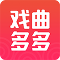 秘密基地在线观看完整版免费省流量版