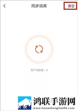 csgo暴躁少女高清观看弹幕版下载,csgo暴躁少女高清观看安卓影视纯净版下载