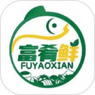 小柔与王叔的第一次相遇是第几集去广版
