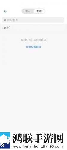 csgo暴躁少女高清播放2最新版本更新内正式版下载,csgo暴躁少女高清播放2最新版本更新内智能推荐音乐版下载