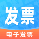 杏花影院观看免费高清电视剧公测版