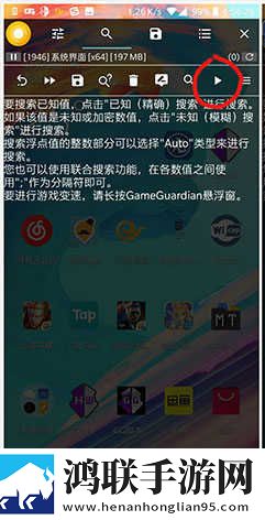 亚洲经典一曲二曲三曲区别在哪里开发者版下载,亚洲经典一曲二曲三曲区别在哪里纪录片知识库版下载