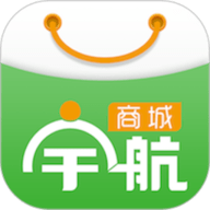 免费看真人直播交友版