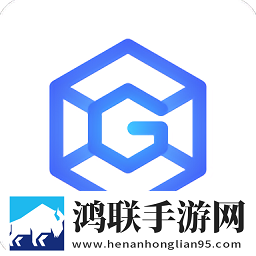 欧美适合夫妻二人观看的家庭剧多语版